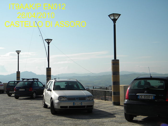 412 EN012_2.jpg